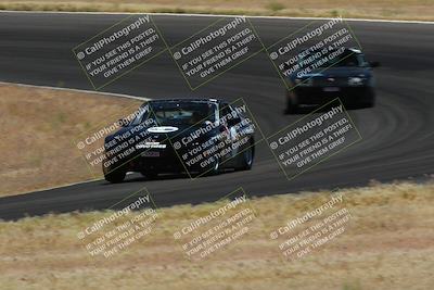 media/May-18-2024-Nasa (Sat) [[31ca56b002]]/Race Group A/Race (Turn 2)/